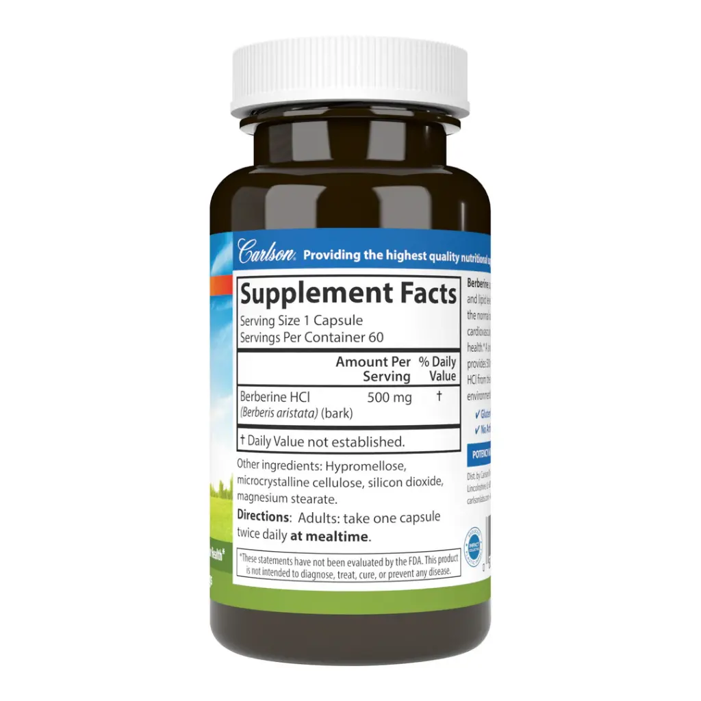 088395813009 - 2.webp