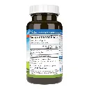 088395813009 - 2.webp