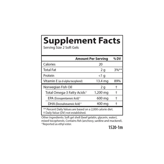 088395015229 - 4.webp