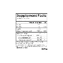 088395015229 - 4.webp