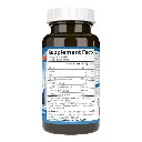 088395015229 - 2.webp