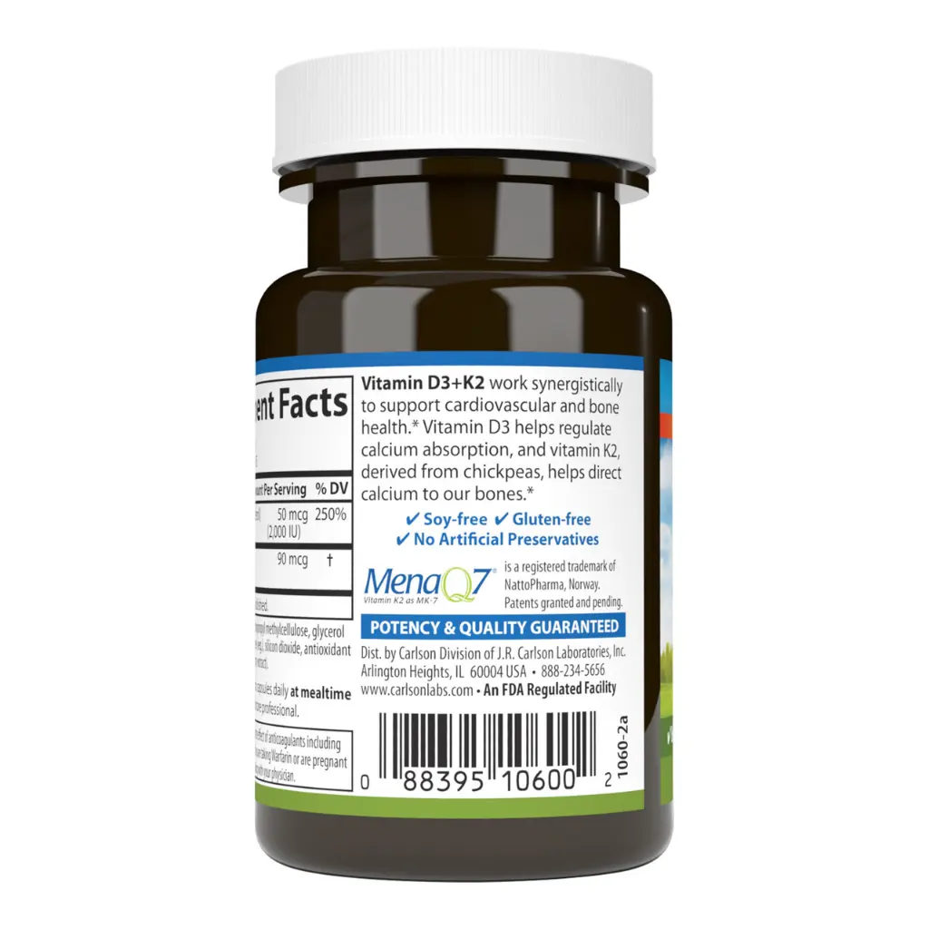 088395106002 - 3.webp