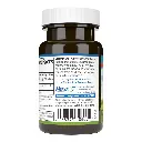 088395106002 - 3.webp