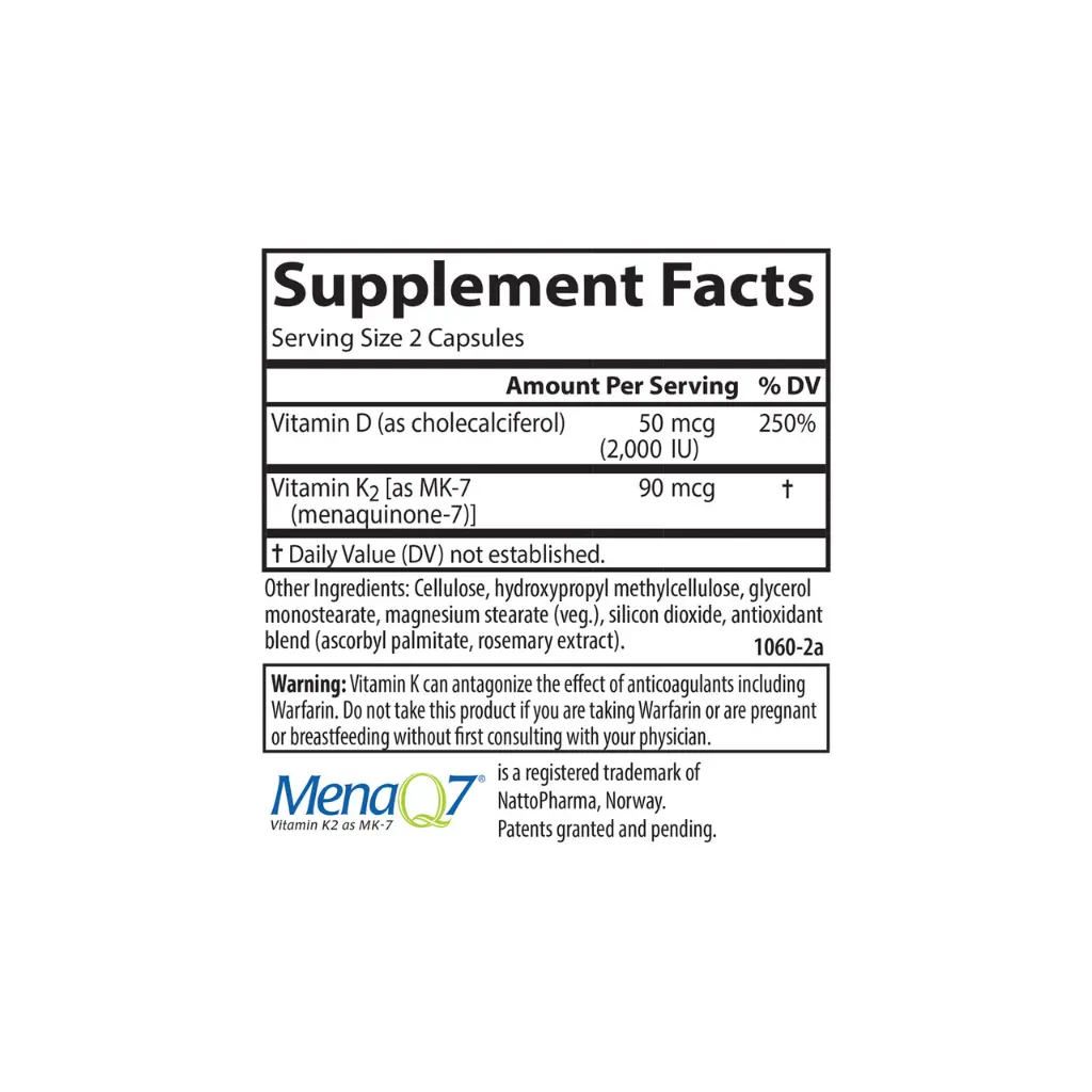 088395106002 - 2.webp