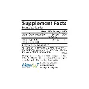 088395106002 - 2.webp