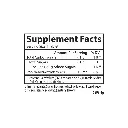 088395559402 - 2.webp