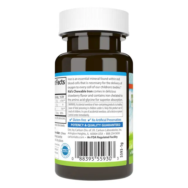 088395559402 - 4.webp