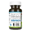 088395559402 - 4.webp