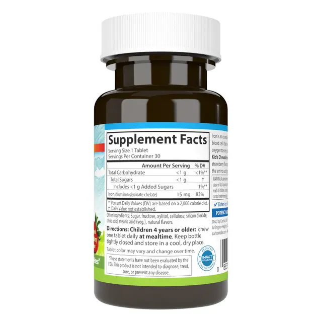 088395559402 - 3.webp