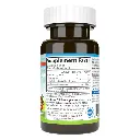 088395559402 - 3.webp