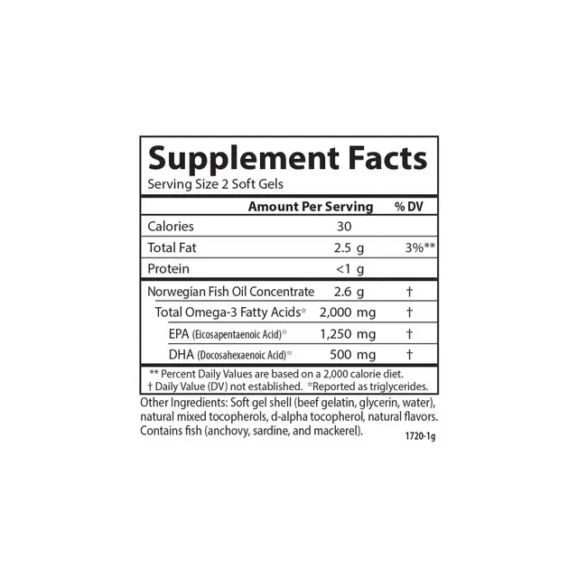 088395172403 - 2.webp