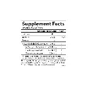 088395172403 - 2.webp