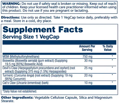 076280008623 - 3.webp