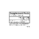 088395141201 - 2.webp