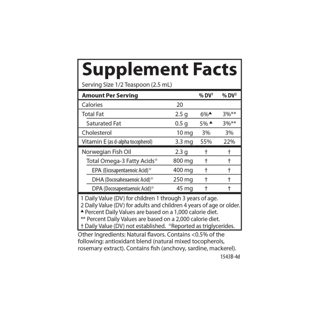 088395016530 - 2.webp