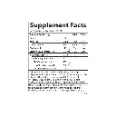 088395016530 - 2.webp