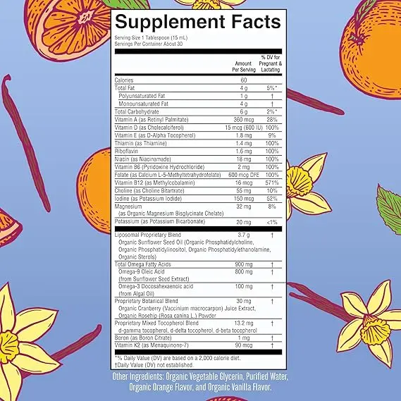 850029392798 - 2.webp