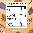 810104620758 - 3.webp