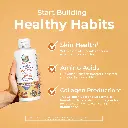 810104620758 - 6.webp