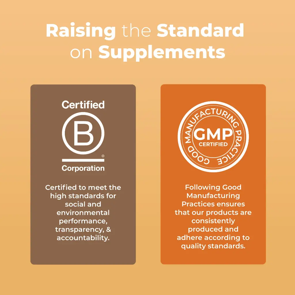 810104620758 - 5.webp