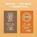 810104620758 - 5.webp