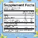 850018471886 - 3.webp