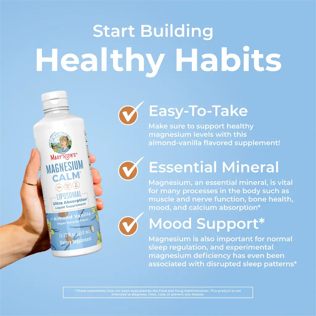 850018471886 - 6.webp