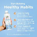 850018471886 - 6.webp