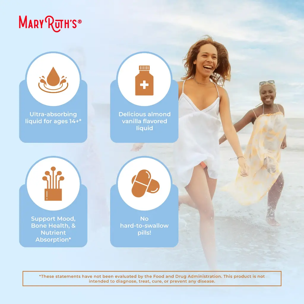 850018471886 - 7.webp