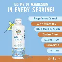 850018471886 - 8.webp