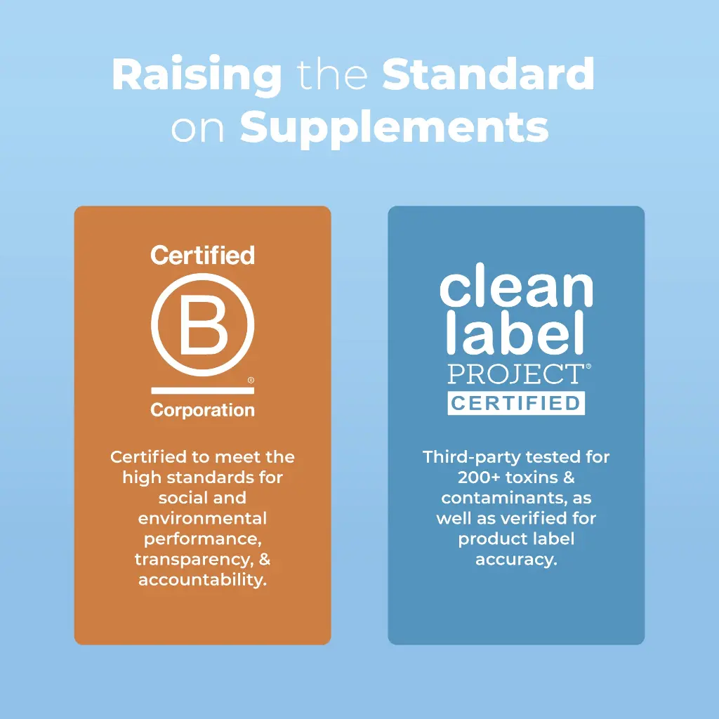 850018471886 - 5.webp