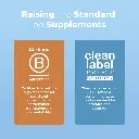 850018471886 - 5.webp