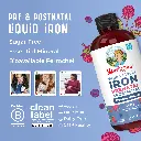 850018471374 - 10.webp