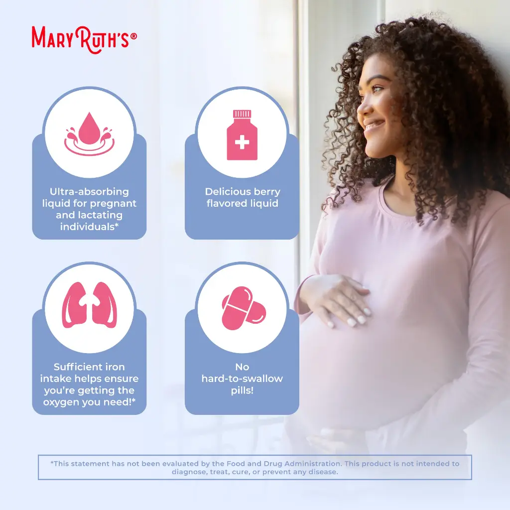 850018471374 - 7.webp