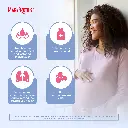 850018471374 - 7.webp