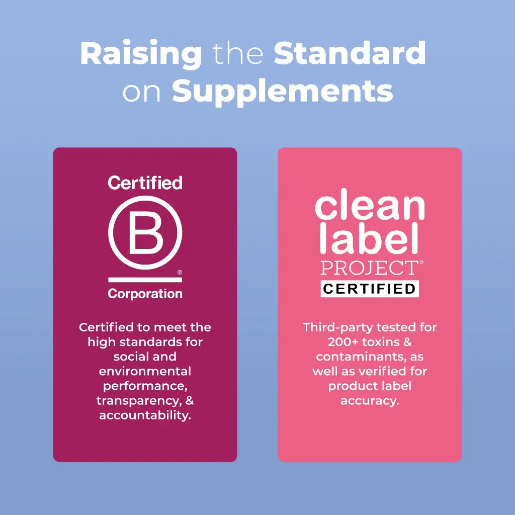 850018471374 - 5.webp