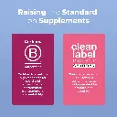 850018471374 - 5.webp