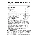 083000017001 - 2.webp