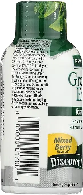 083000017001 - 3.webp