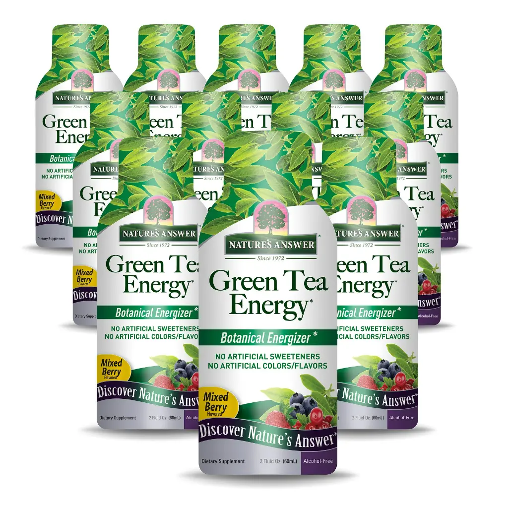 083000017001 - 4.webp