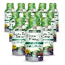 083000017001 - 4.webp