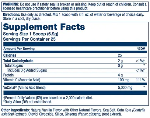 076280149074 - 2.webp