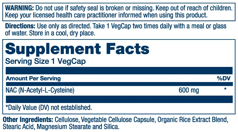 076280572322 - 2.webp