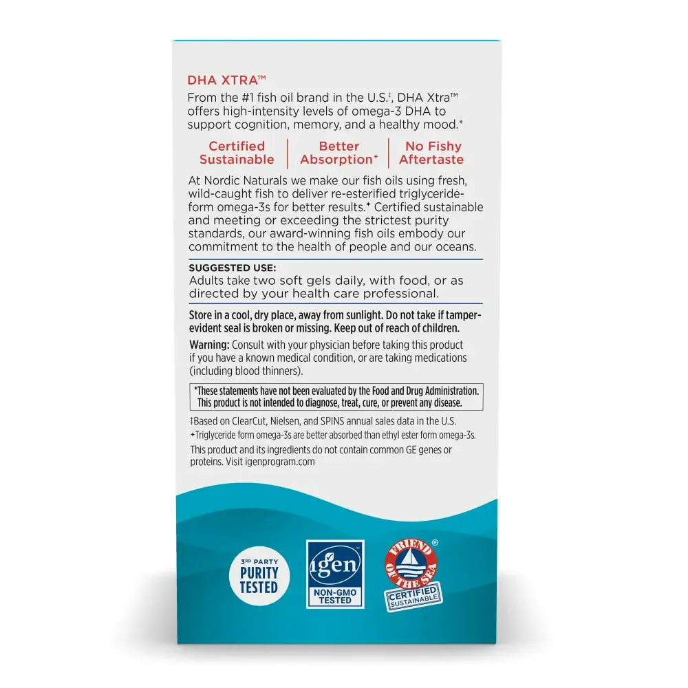 768990017452 - 4.webp