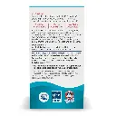 768990017452 - 4.webp