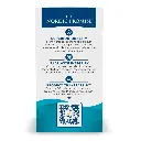 768990017452 - 3.webp