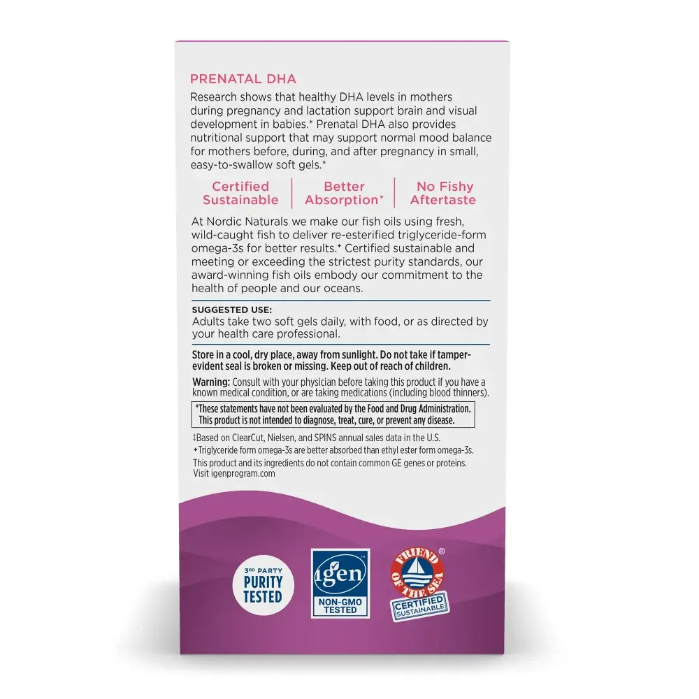 768990017537 - 4.webp