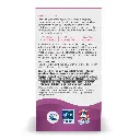 768990017537 - 4.webp