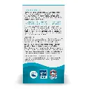 768990017902 - 3.webp