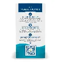 768990017902 - 4.webp